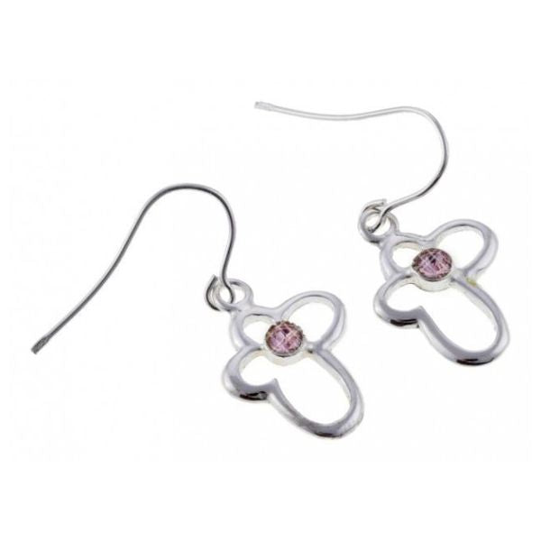 Ladies' Earrings Cristian Lay 543760