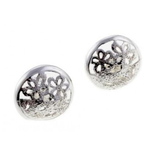 Ladies' Earrings Cristian Lay 545850
