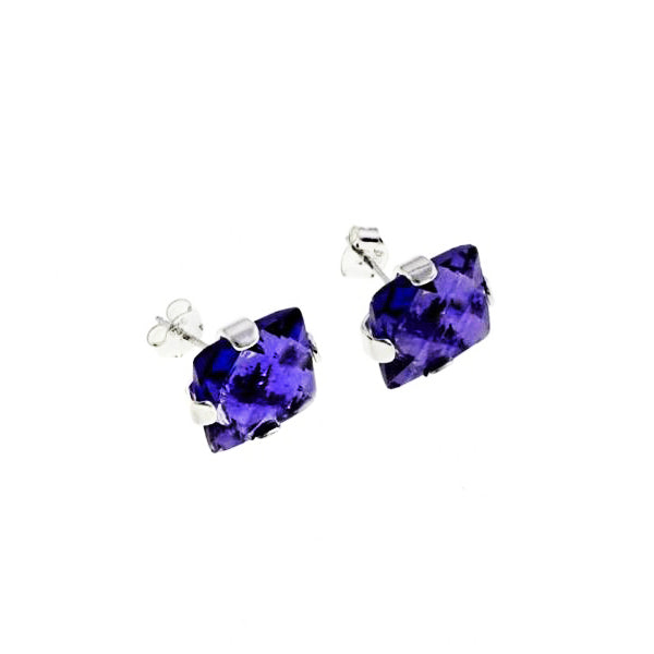 Ladies' Earrings Cristian Lay 544350