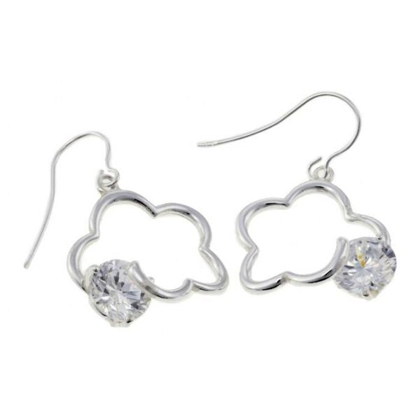 Orecchini da Donna Cristian Lay 546440