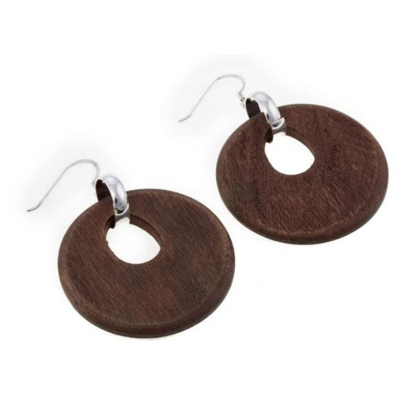 Ladies' Earrings Cristian Lay 534690