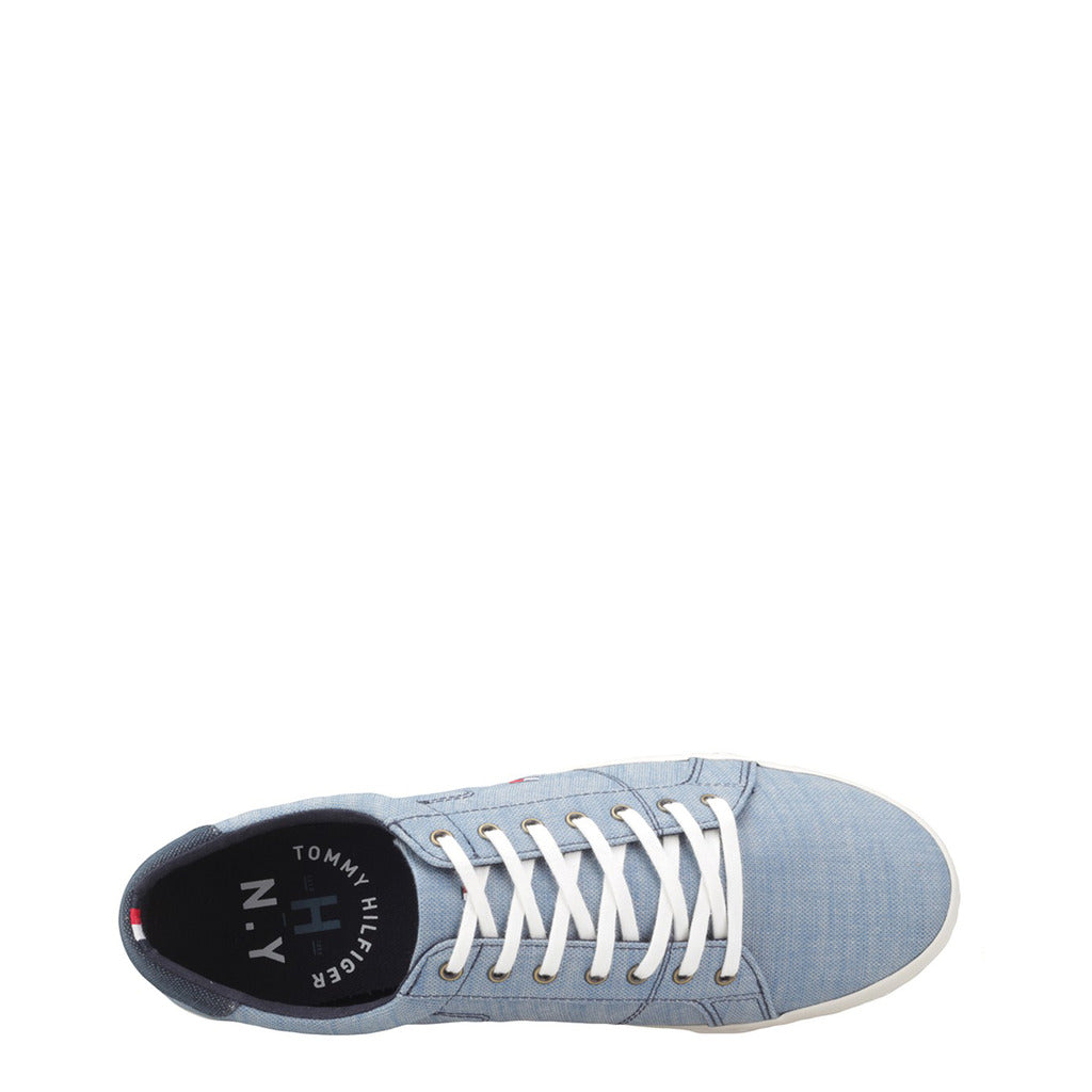 Tommy Hilfiger - FM0FM01378