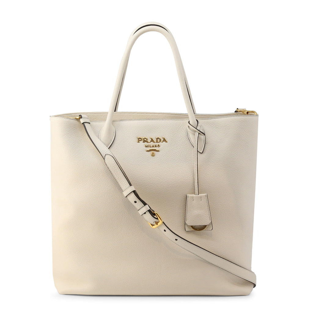 Prada - 1BG713_2BBE
