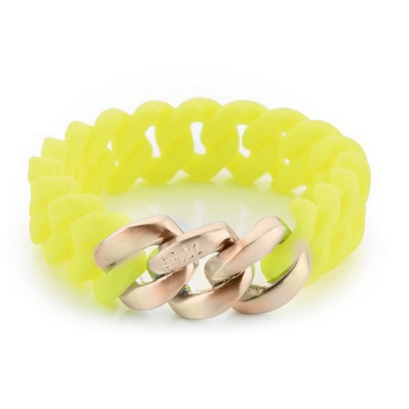 Ladies'Bracelet TheRubz 04-100-067 (15 mm x 17 cm)