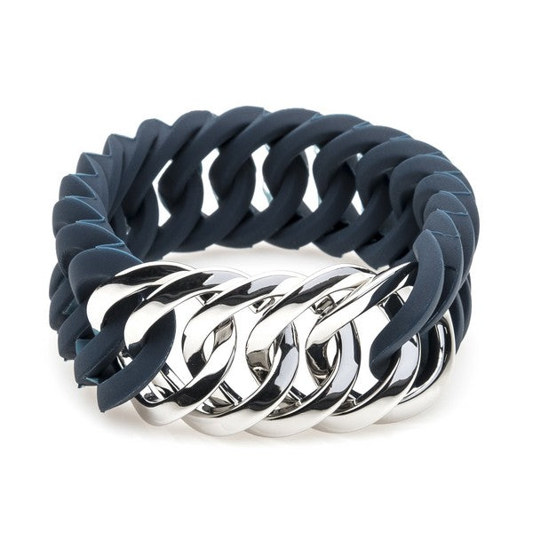 Ladies' Bracelet TheRubz