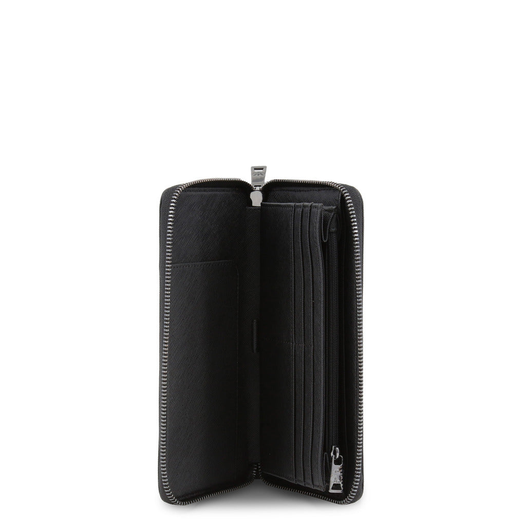 Armani Jeans-938542_CD991