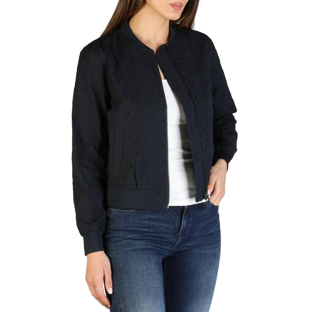 Armani Exchange - 3ZYB15_YNAPZ