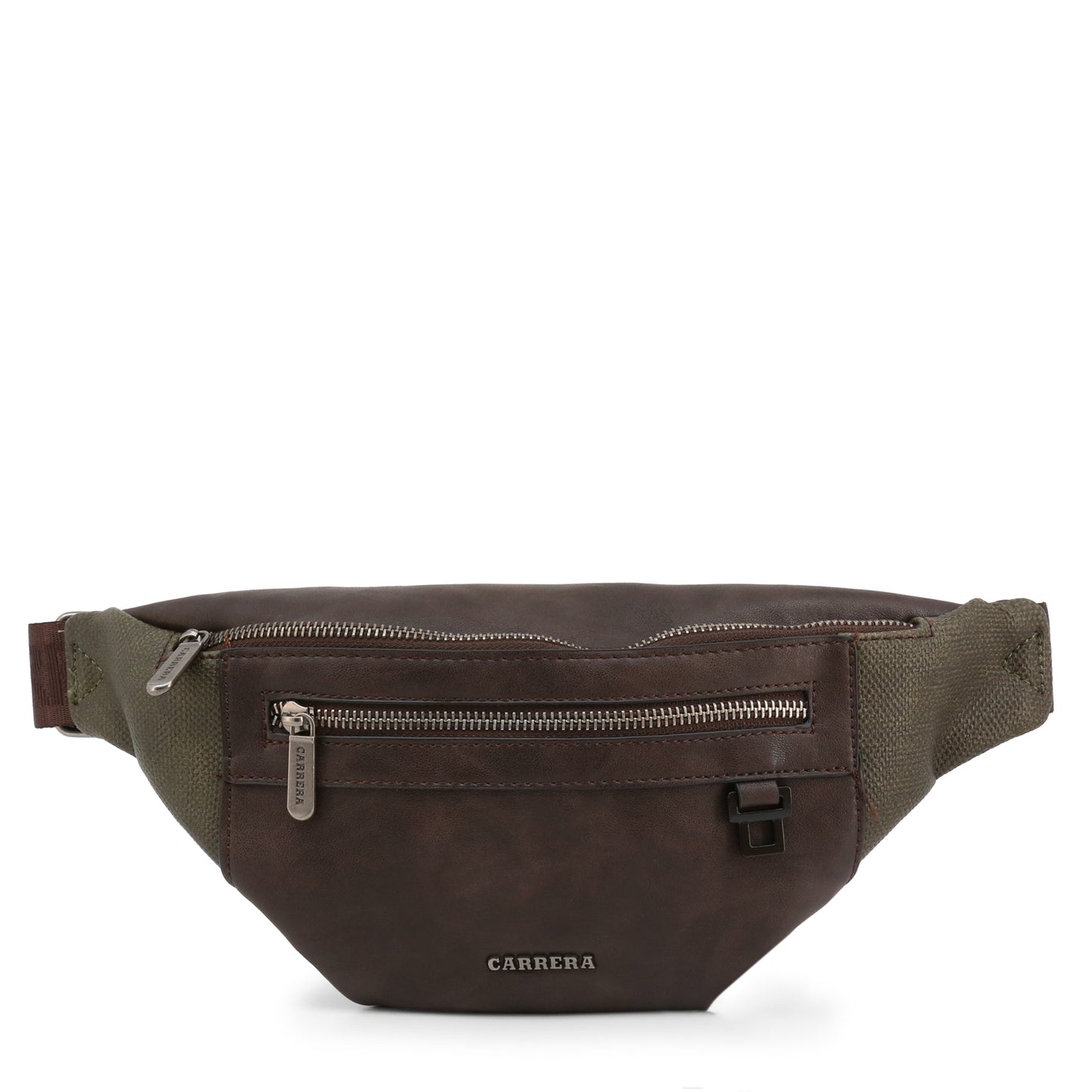 Carrera Jeans-DERBY_CB4442