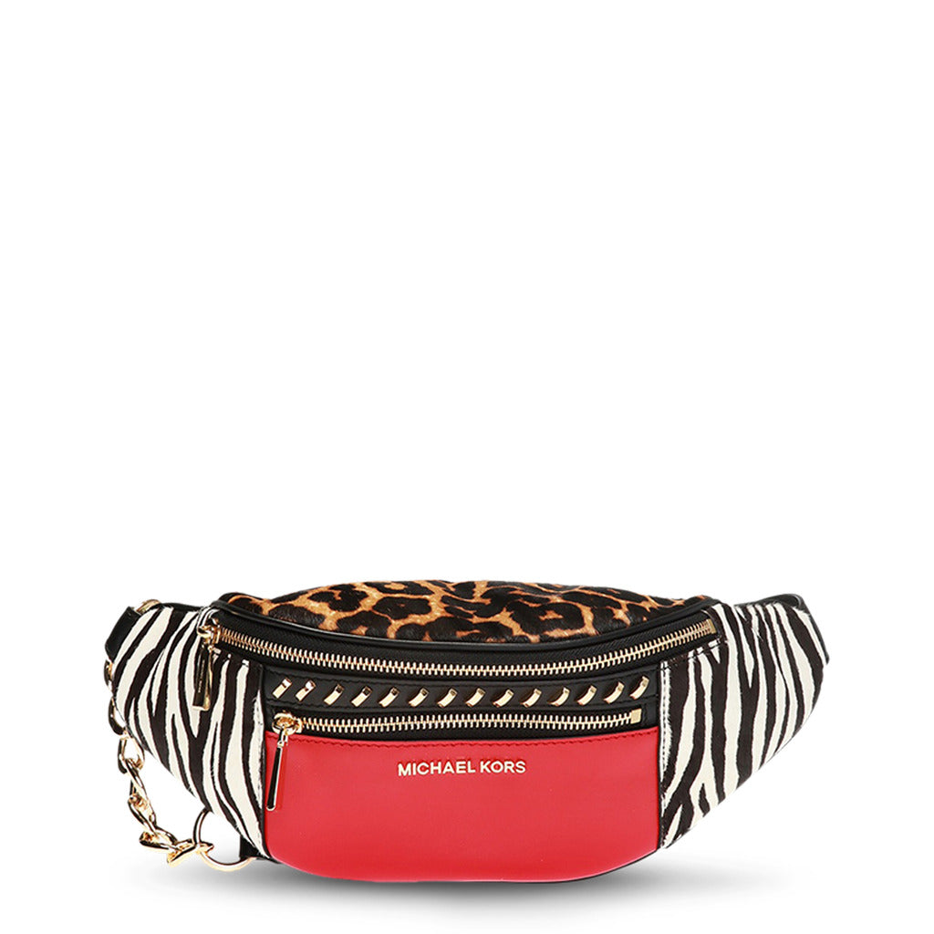 Michael Kors-30F9GOXN6L