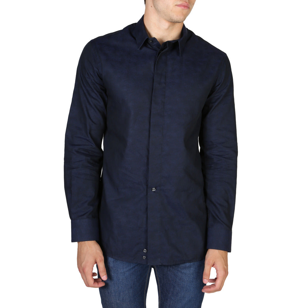 Emporio Armani-V1CCCTV149C