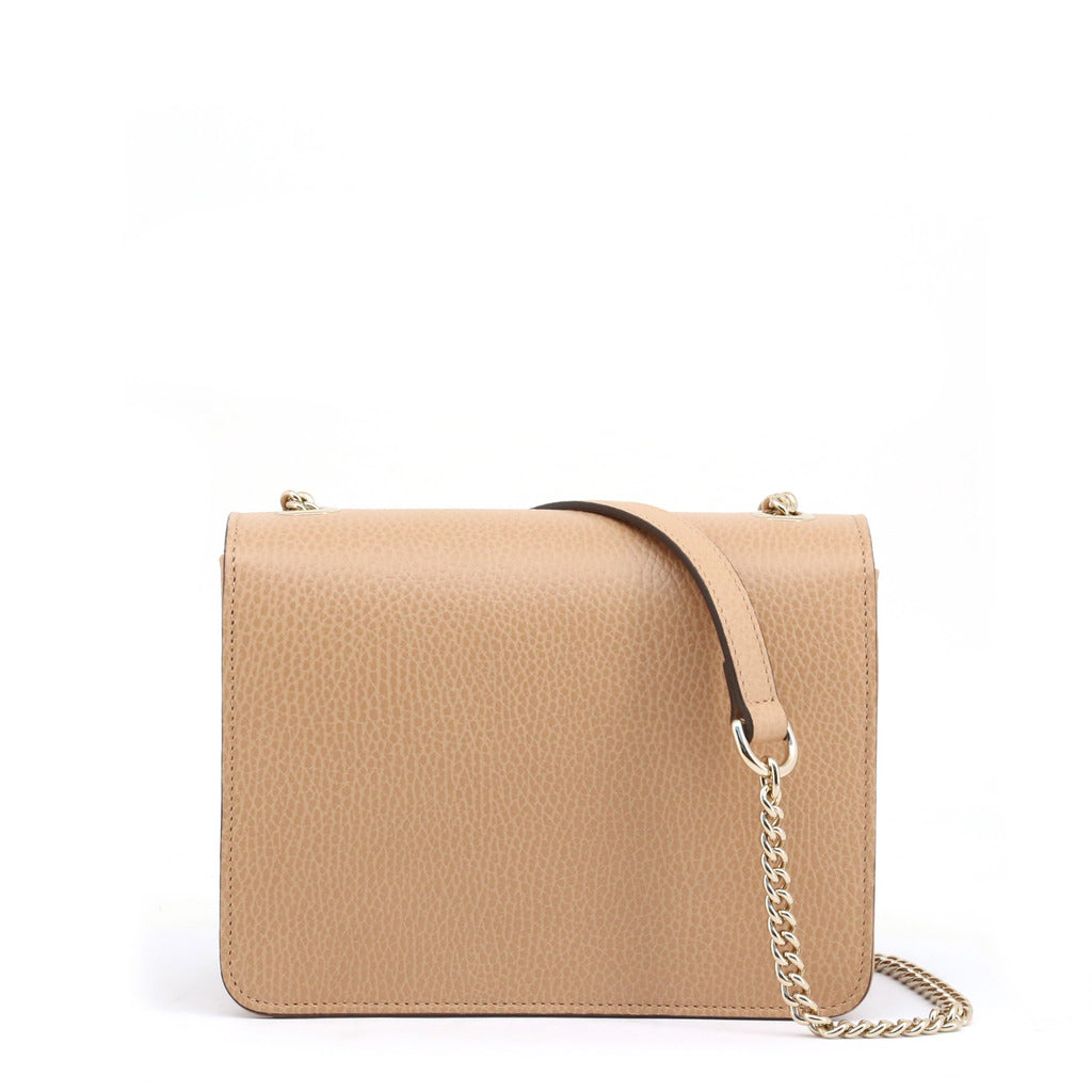 Gucci-510304_CA00G