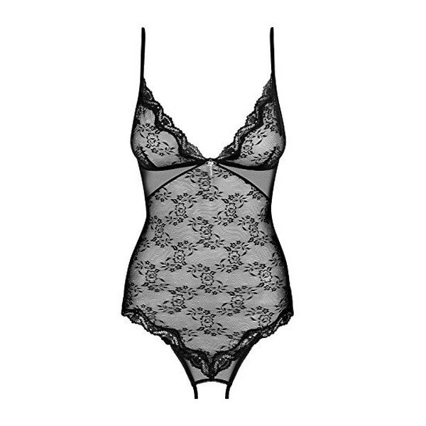 Charms Teddy Leotard Obsessive 4199_14115