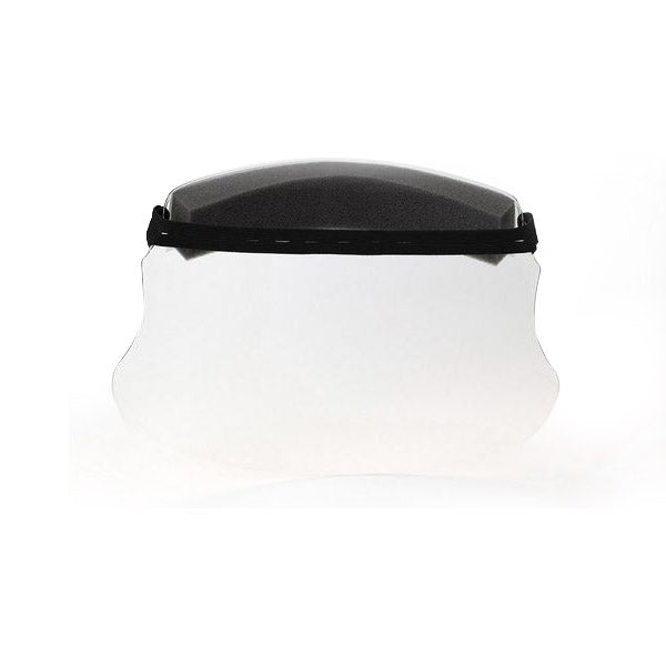 Facial Protection Screen KSIX