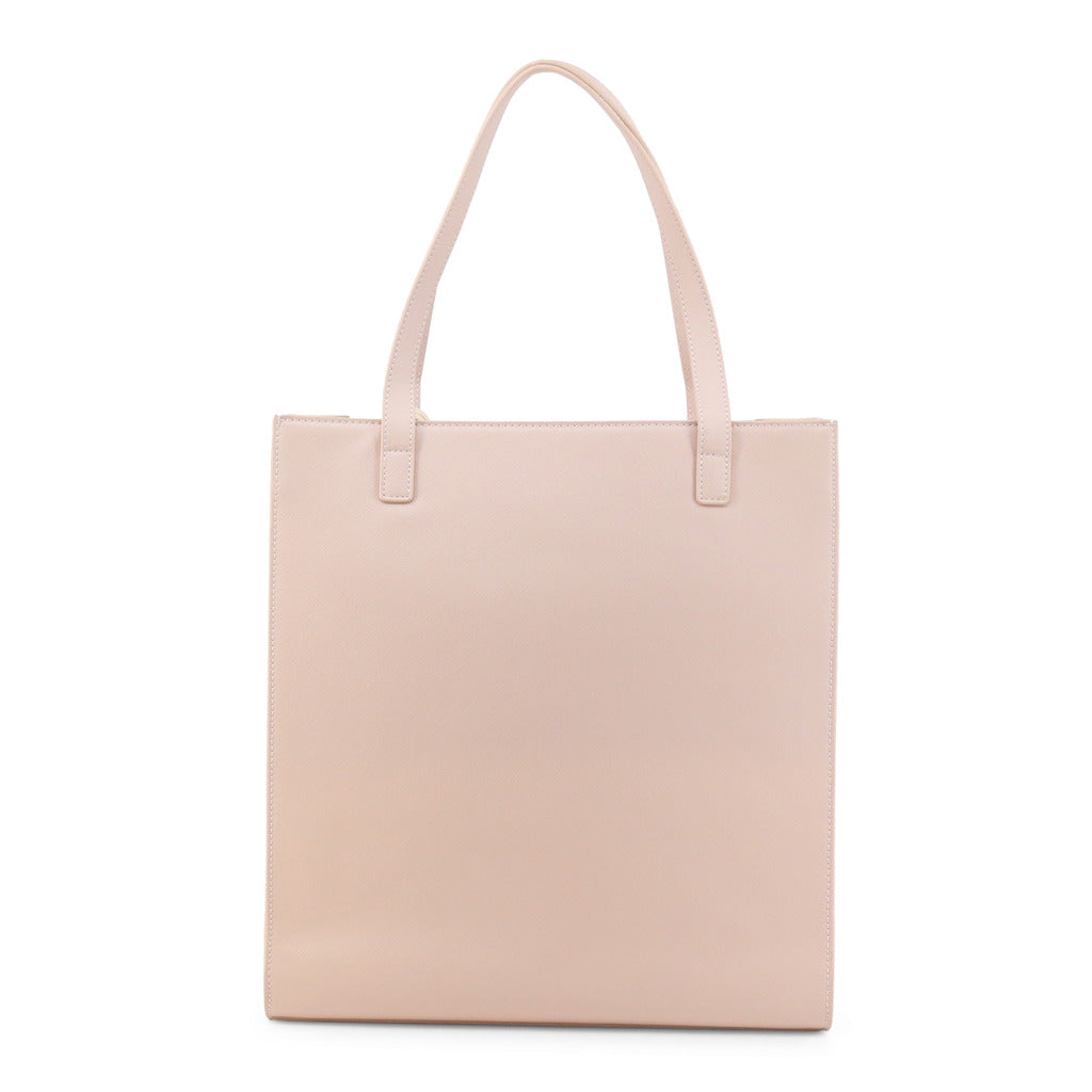 Trussardi - MAIN-DAHLIA_75B01127