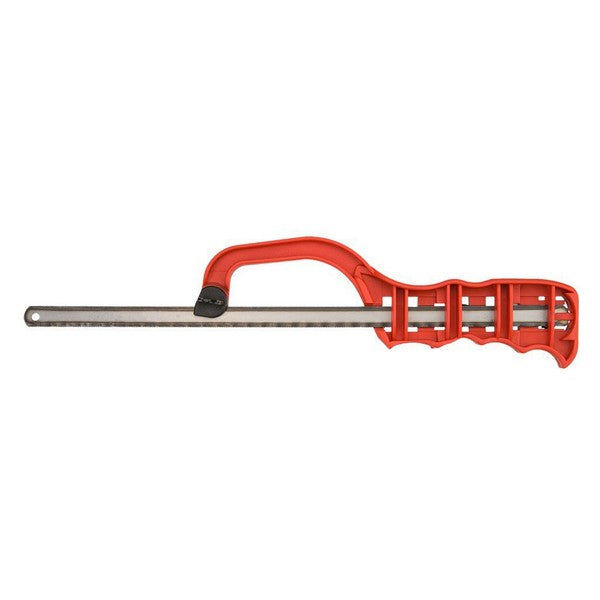 Saw Topex 300 mm