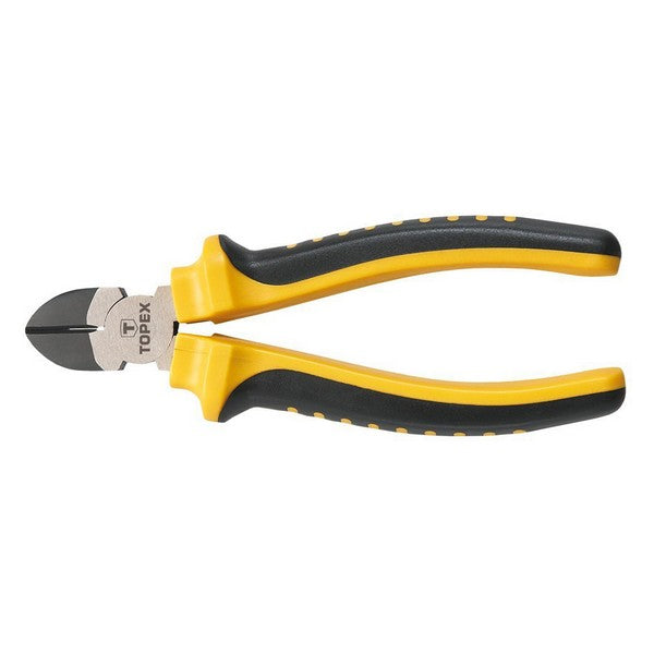 Cutter pliers Topex