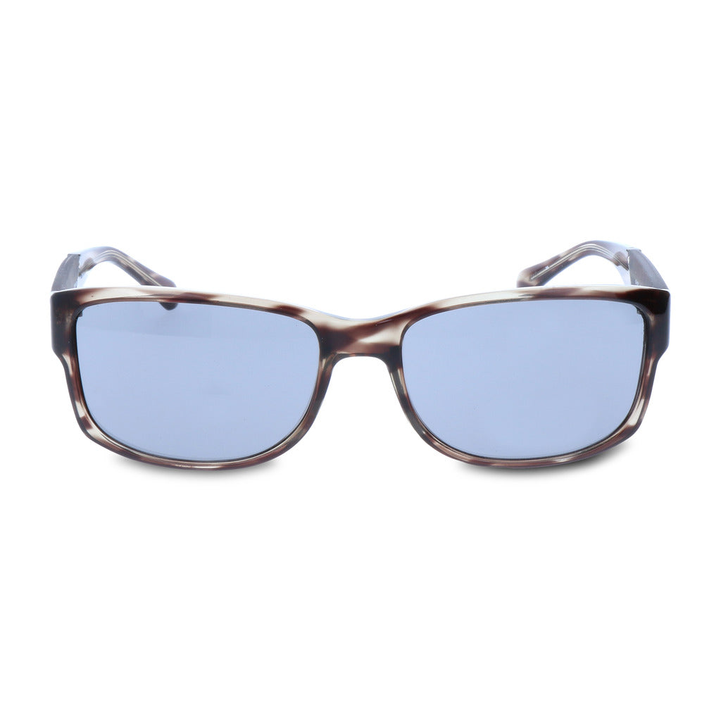 Indovina: GU6755