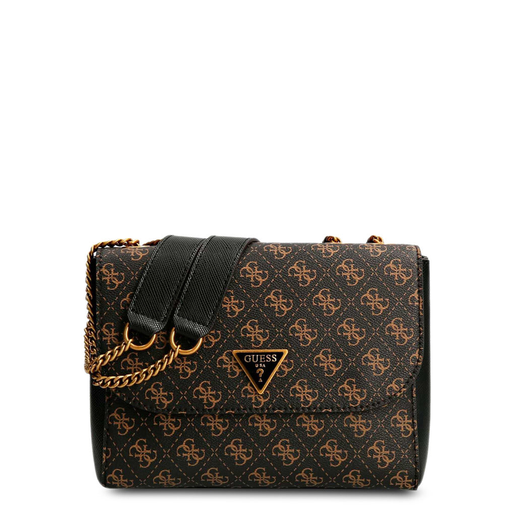 Guess - HWQB83_77210