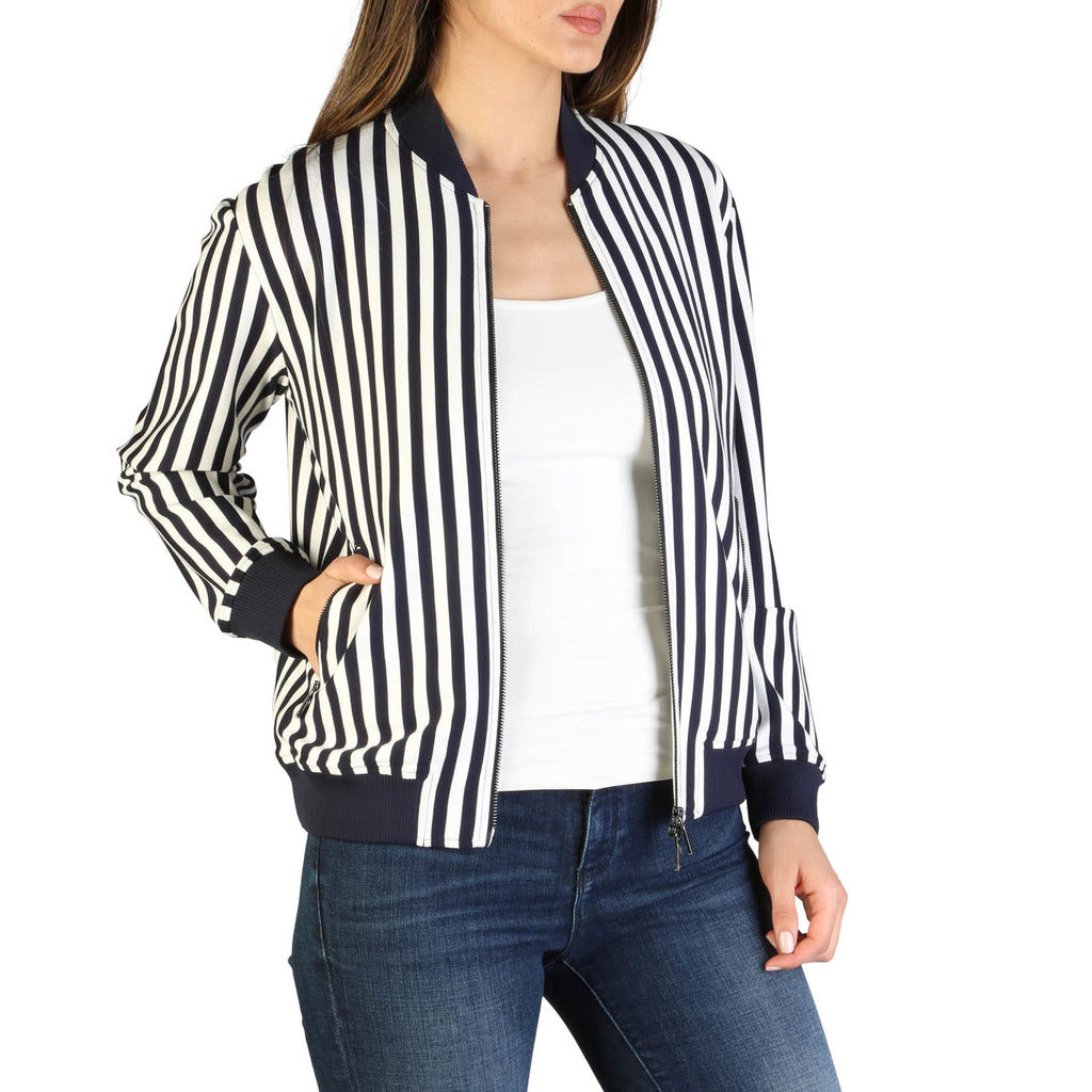 Armani Exchange - 3ZYG76_YJJ5Z