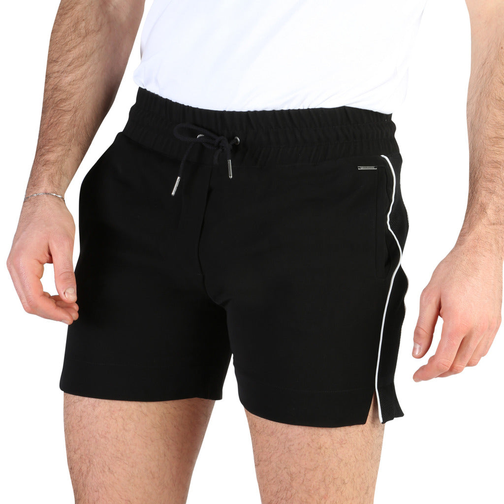 Calvin Klein-J20J204779
