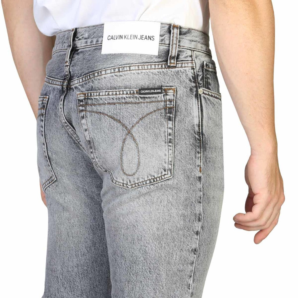 Calvin Klein - ZM0ZM01021
