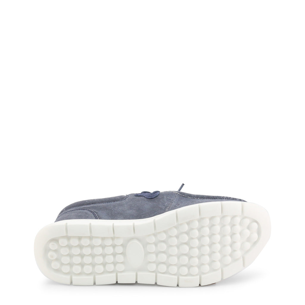 US Polo Assn. -LENDL8164S1_C1