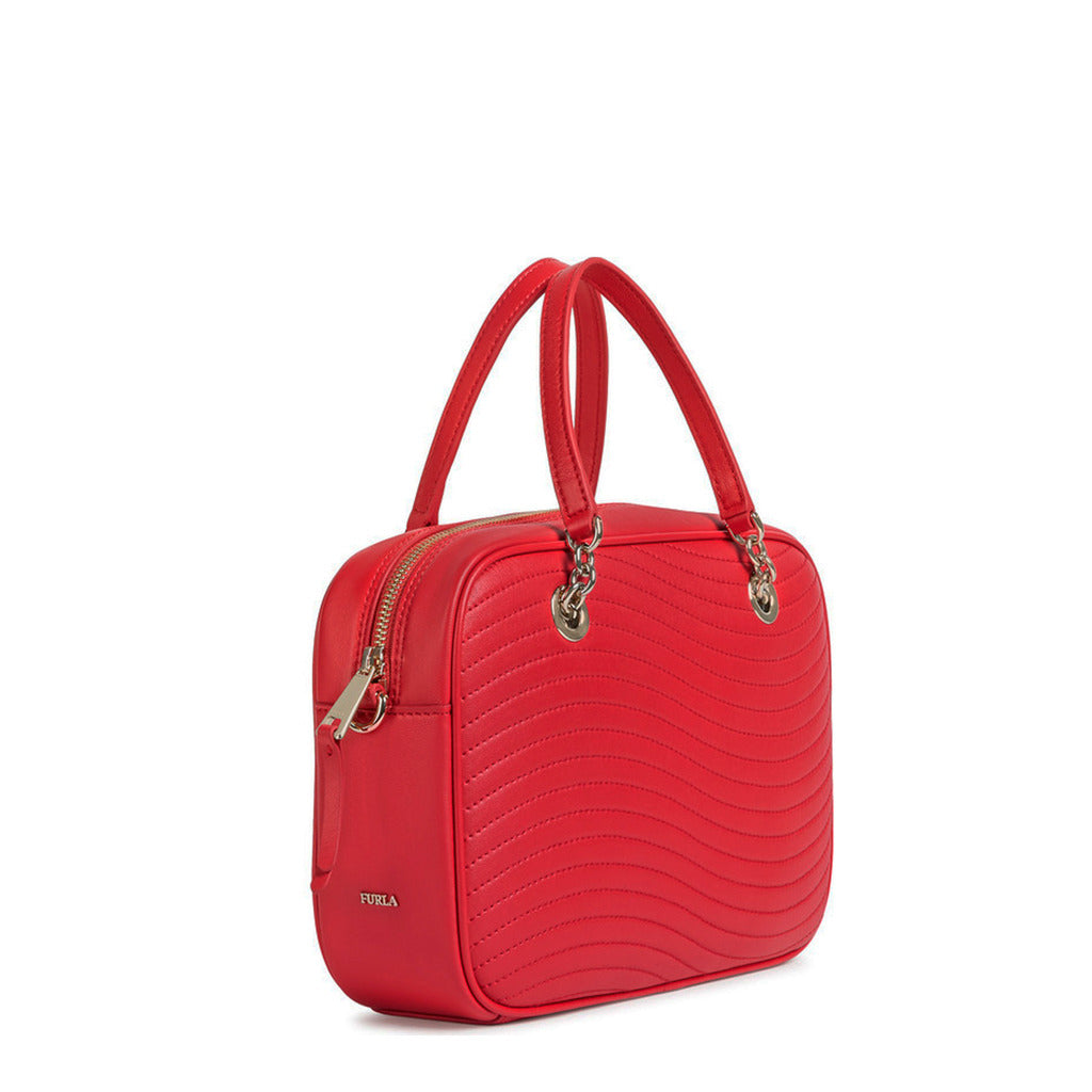Furla-1043364