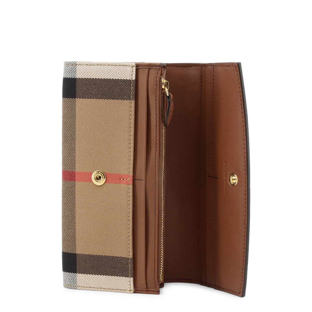 Burberry-80278851