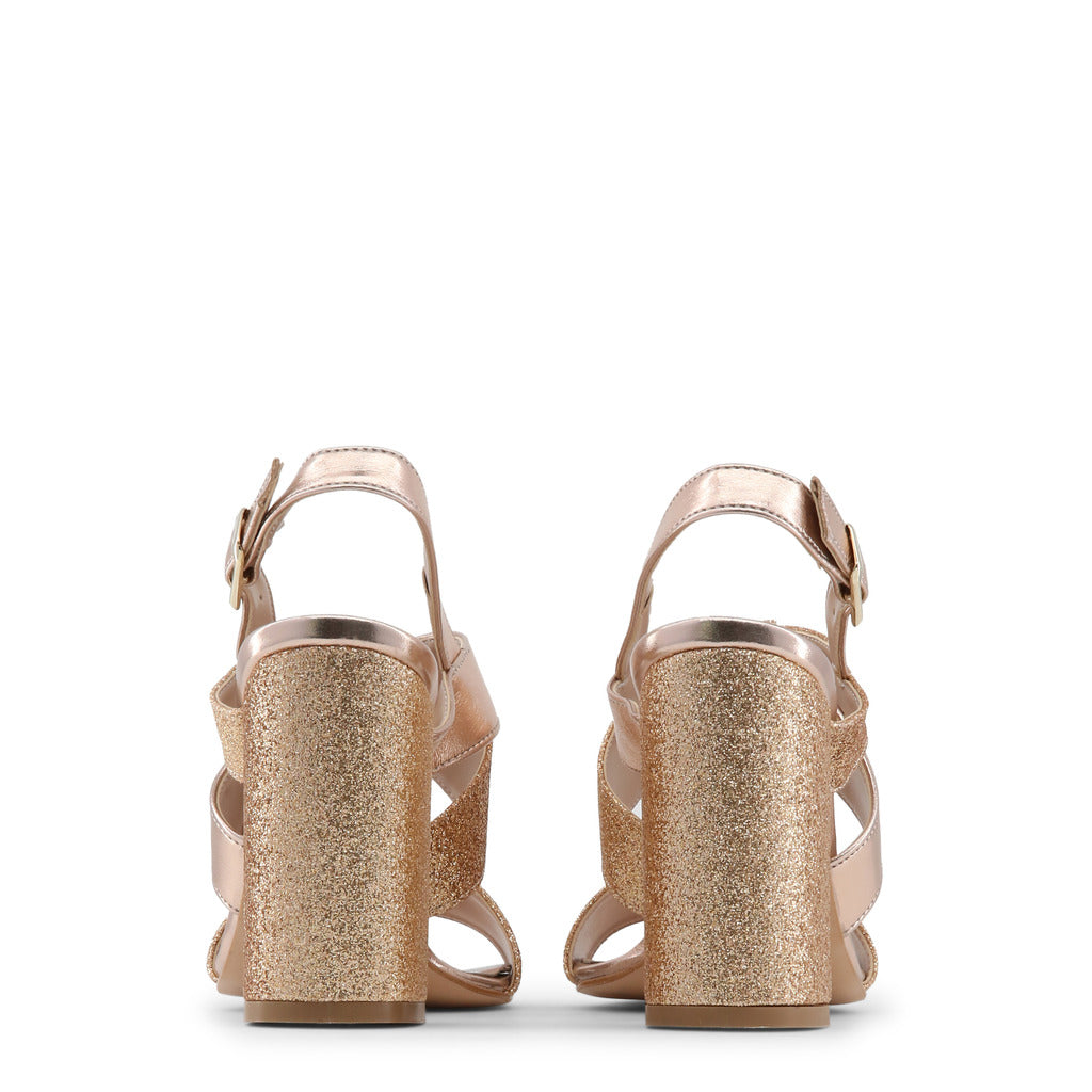 Fatto in Italia - VERA_GLITTER