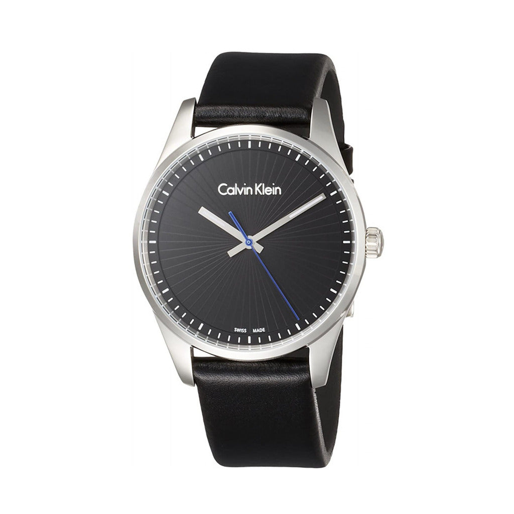 Calvin Klein-STEADFAST_K8S211