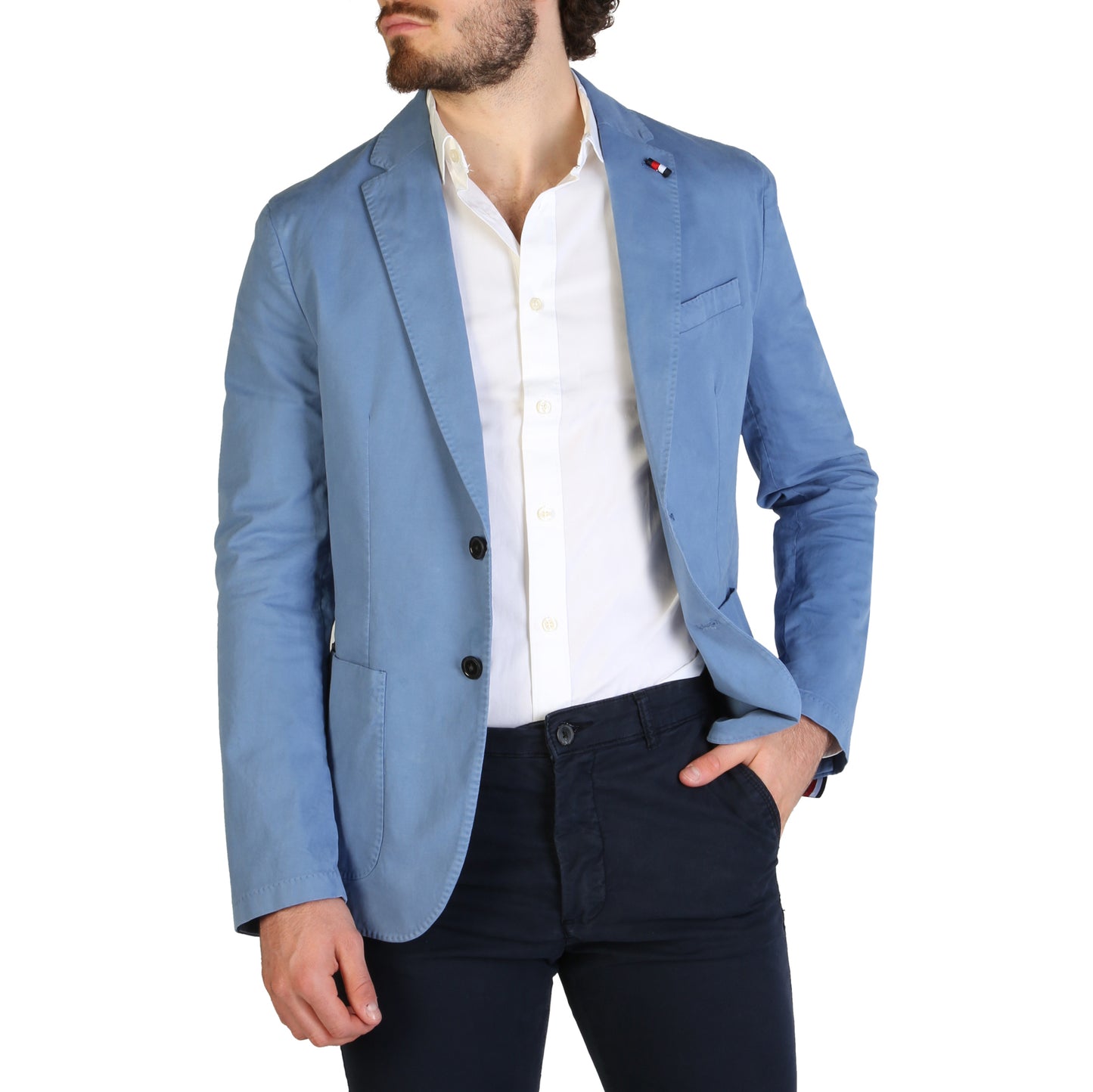 Tommy Hilfiger-TT0TT06967