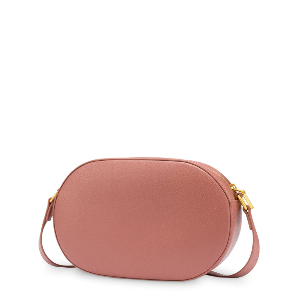 Love Moschino - JC4217PP1DLL0