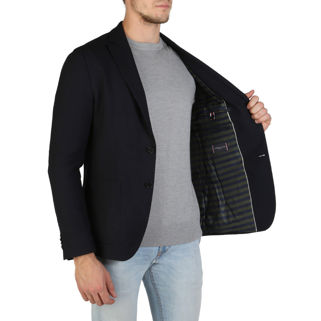 Tommy Hilfiger-TT0TT06260