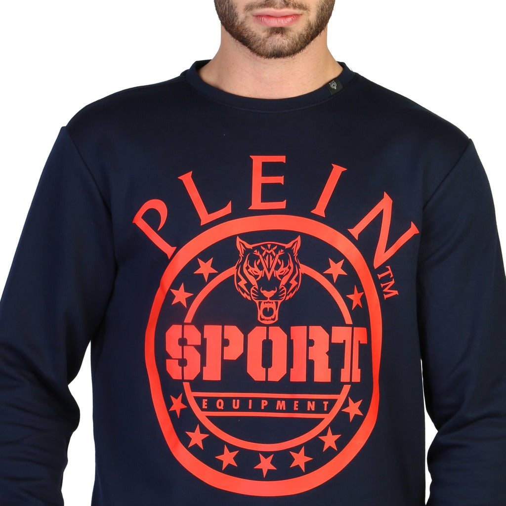 Plein Sport-FIPS208