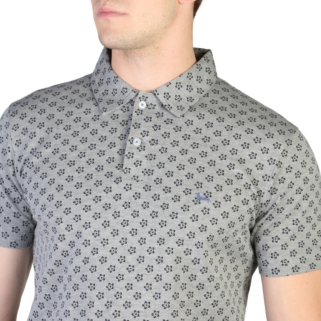 Harmont&Blaine-LX0A85-020903