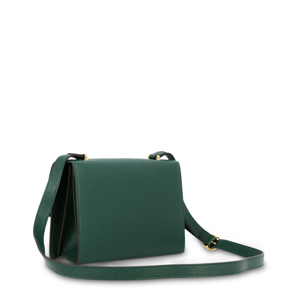 Gucci-576388_1B90X