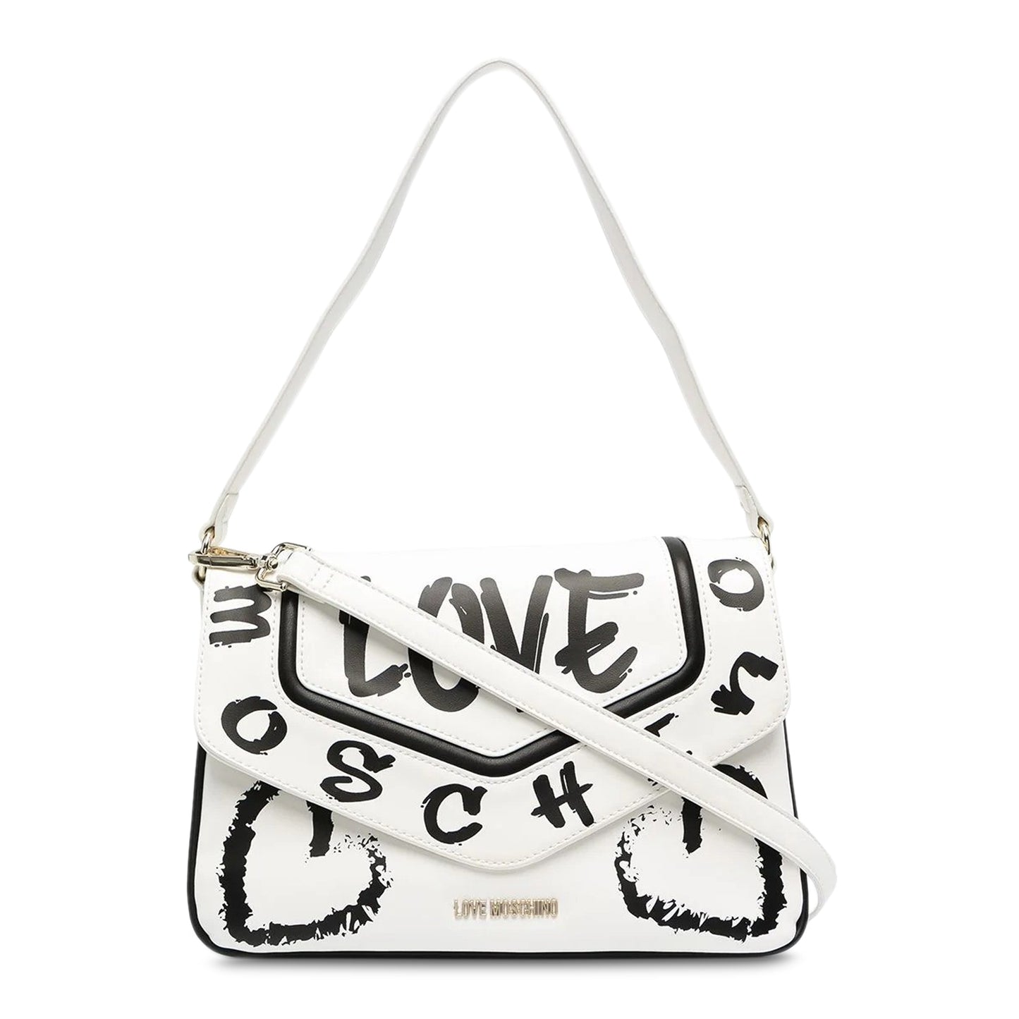 Love Moschino - JC4218PP0CKC1