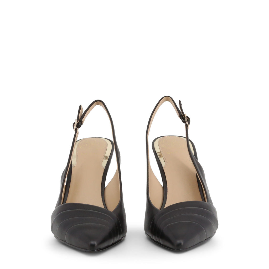Guess - FL6ISE_LEA05_BALISE