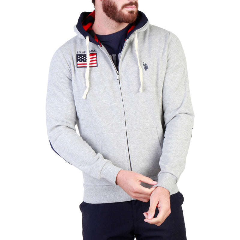 U.S. Polo Assn. - 43482_47130
