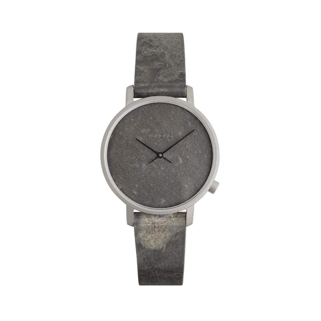Komono - W4100
