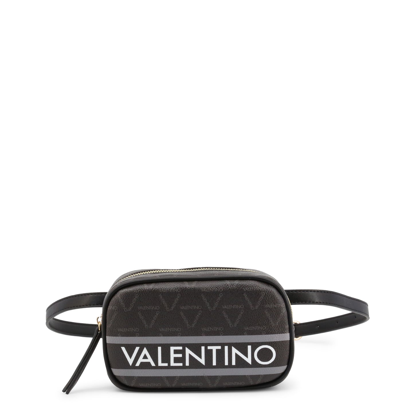 Valentino by Mario Valentino - BABILA-VBS4L304
