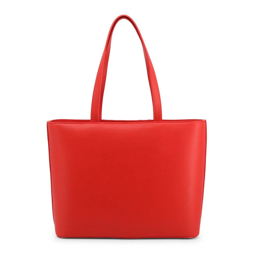 Love Moschino - JC4030PP1BLE