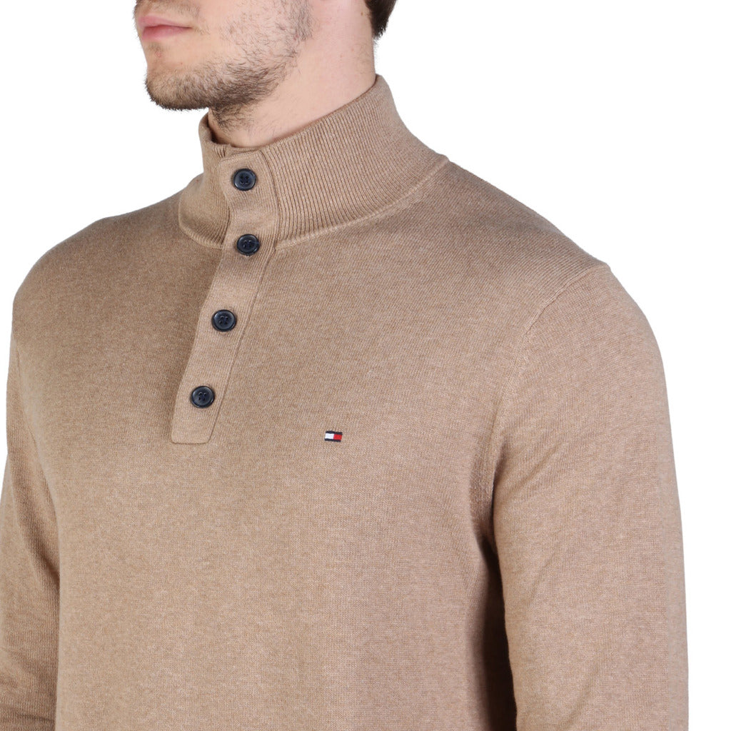 Tommy Hilfiger - XM0XM00997