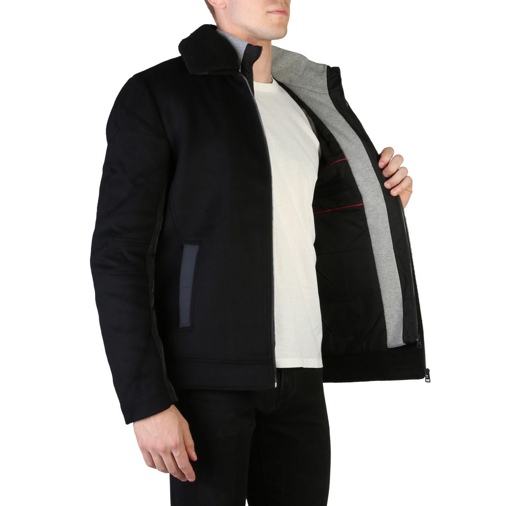 Calvin Klein-J30J305915