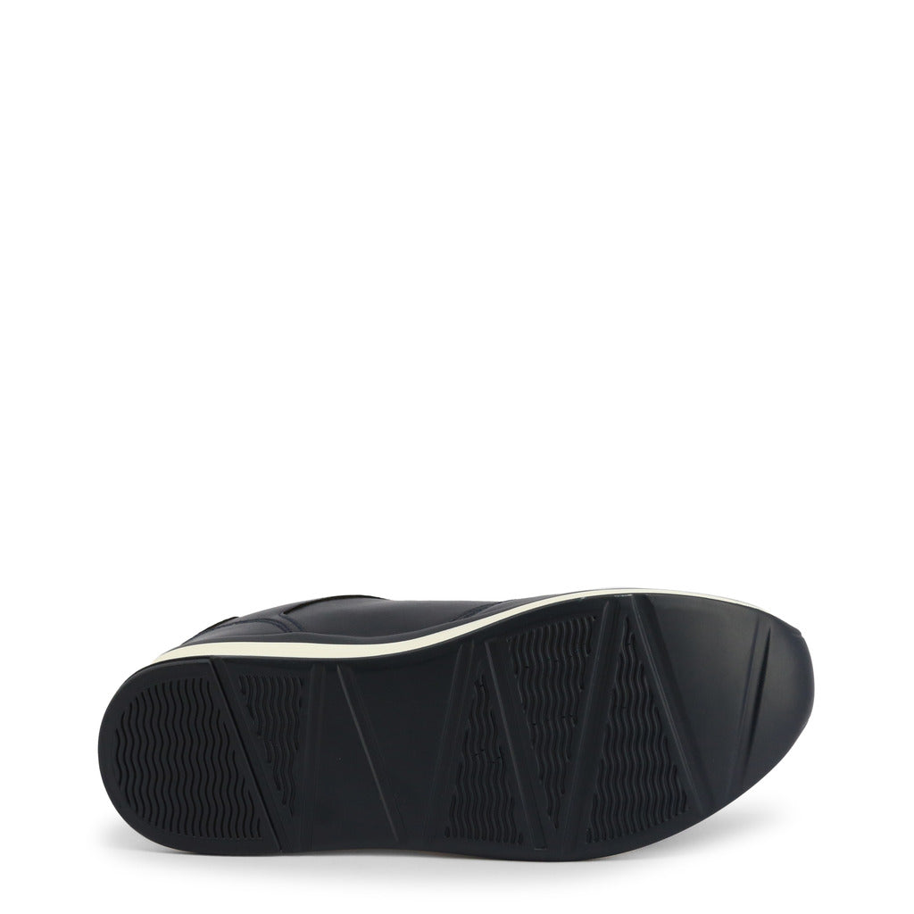 Marina Yachting - ACQUARIUS181W621237