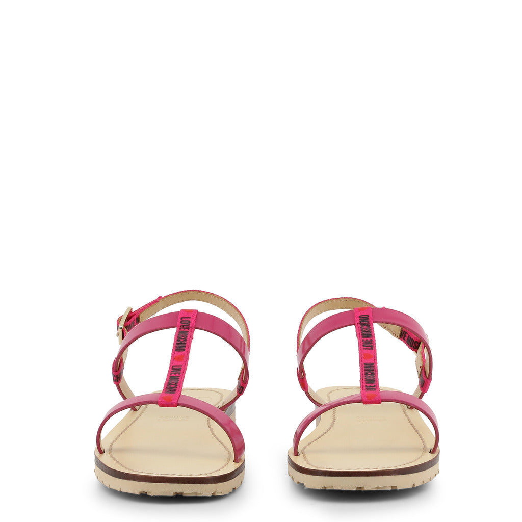 Adoro Moschino - JA16421G07JV