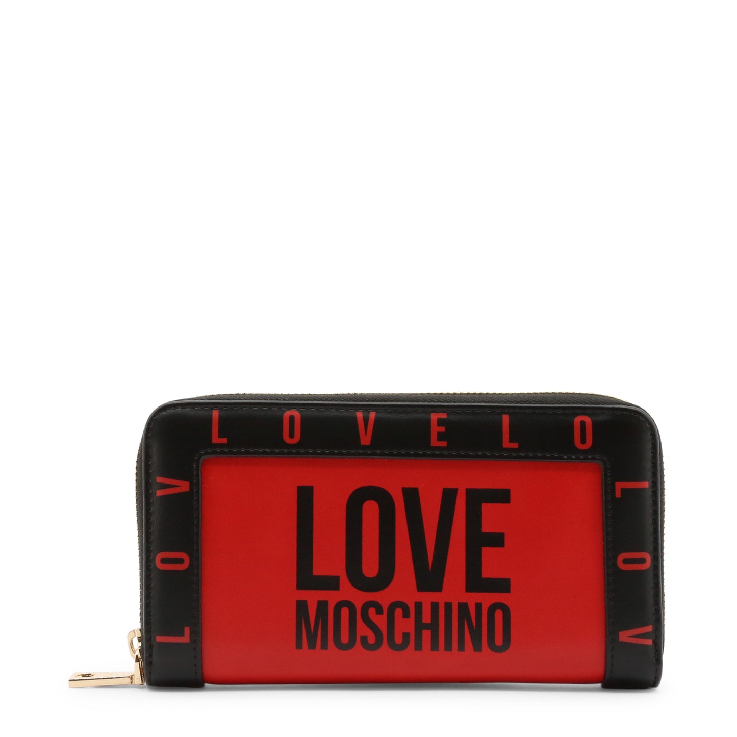 Love Moschino - JC5640PP1DLI0