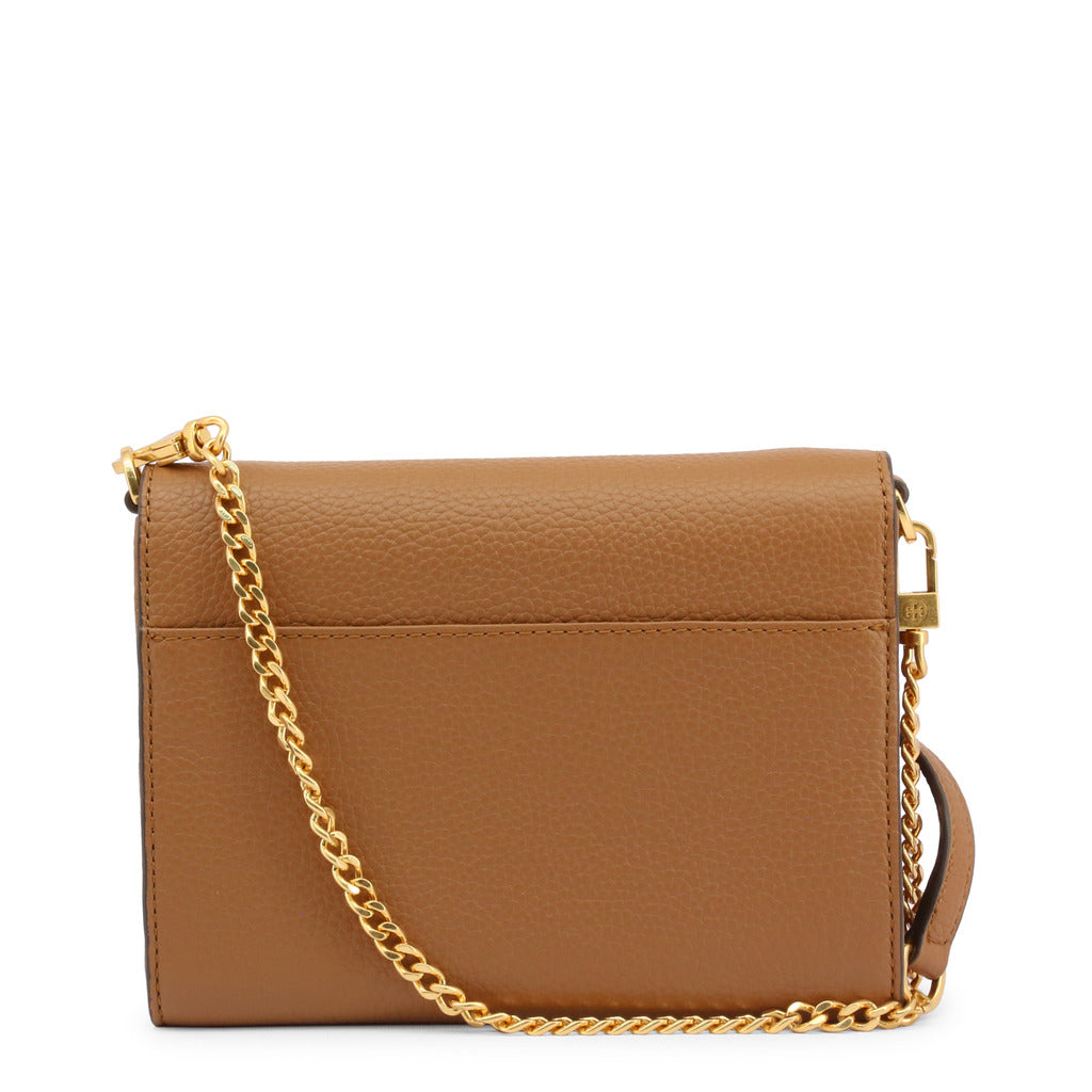 Tory Burch - 67296