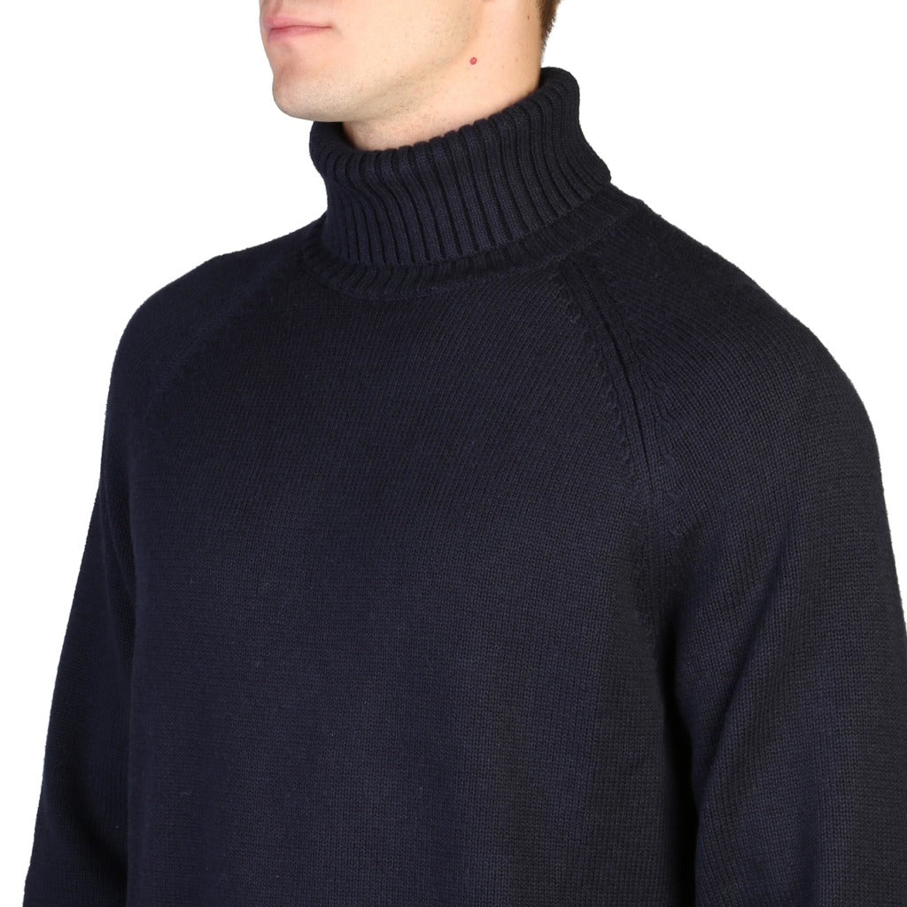 Calvin Klein - ZM0ZM01472