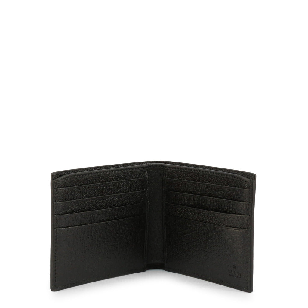 Gucci-601089_H20BN
